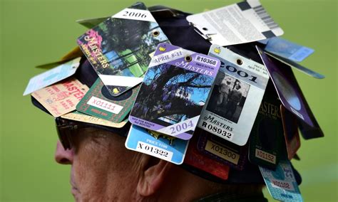 masterlottery|the masters lottery 2020.